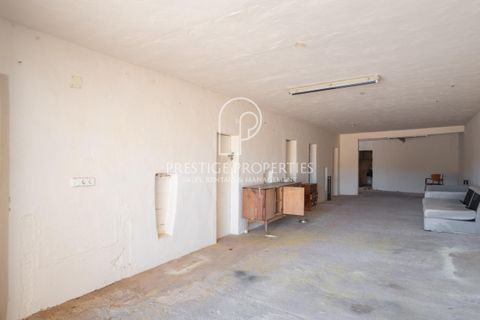 Villa a Can Tomas, Ibiza, Can Tomas - € 1.500.000 | Ref: 7093 - foto 32