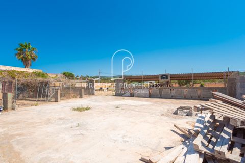 Villa a Can Tomas, Ibiza, Can Tomas - € 1.500.000 | Ref: 7093 - foto 33