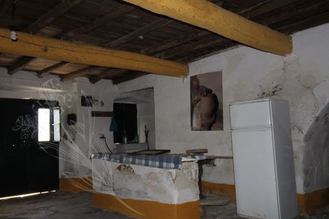 Villa i Crato, Portalegre, Crato - € 56.000 | Ref: M&A 000042 - foto 2