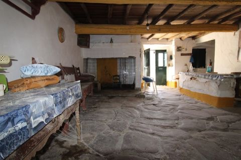 Villa i Crato, Portalegre, Crato - € 56.000 | Ref: M&A 000042 - foto 3