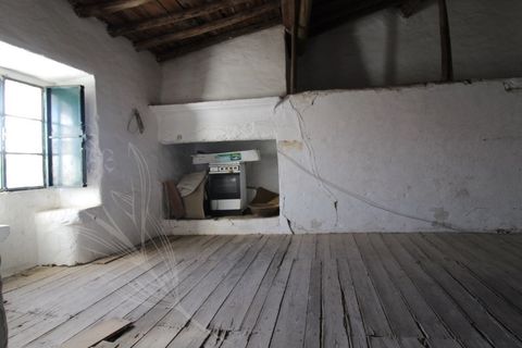 Villa i Crato, Portalegre, Crato - € 56.000 | Ref: M&A 000042 - foto 4