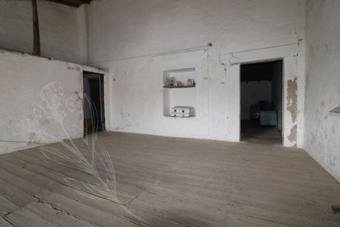 Villa i Crato, Portalegre, Crato - € 56.000 | Ref: M&A 000042 - foto 5