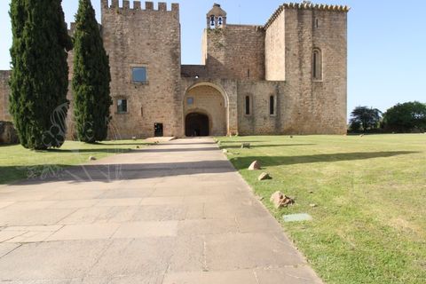 Villa i Crato, Portalegre, Crato - € 56.000 | Ref: M&A 000042 - foto 10