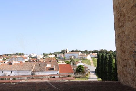 Villa i Crato, Portalegre, Crato - € 56.000 | Ref: M&A 000042 - foto 11