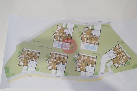 Terra a Freitas e Vila Cova, Braga, Freitas e Vila Cova - € 50.000 | Ref: T869-MV12-09BCL - foto 3