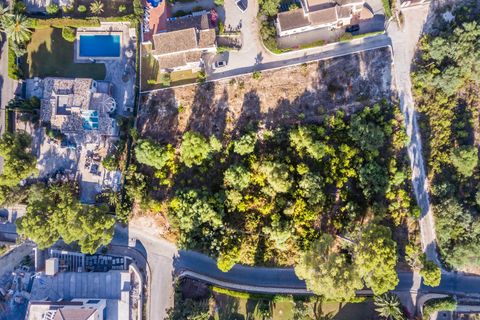 Helårsgrund i Javea, Alicante, Javea - € 999.000 | Ref: Ejp-222 - foto 3