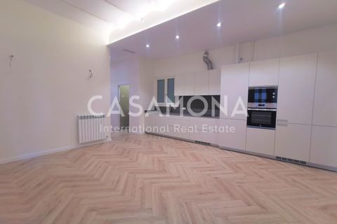 Lejlighed i Barcelona, Barcelona, Barcelona - € 400.000 | Ref: C410-XAH - foto 11