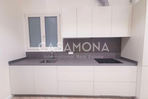 Lejlighed i Barcelona, Barcelona, Barcelona - € 400.000 | Ref: C410-XAH - foto 12