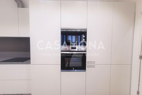 Lejlighed i Barcelona, Barcelona, Barcelona - € 400.000 | Ref: C410-XAH - foto 13