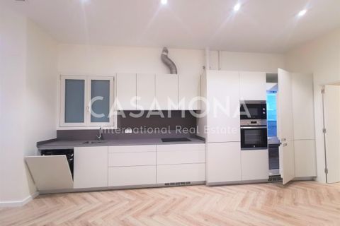 Lejlighed i Barcelona, Barcelona, Barcelona - € 400.000 | Ref: C410-XAH - foto 14