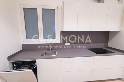 Lejlighed i Barcelona, Barcelona, Barcelona - € 400.000 | Ref: C410-XAH - foto 15
