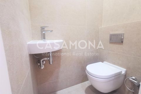 Lejlighed i Barcelona, Barcelona, Barcelona - € 400.000 | Ref: C410-XAH - foto 16