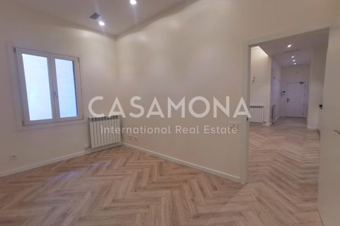 Lejlighed i Barcelona, Barcelona, Barcelona - € 400.000 | Ref: C410-XAH - foto 6