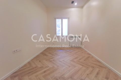 Lejlighed i Barcelona, Barcelona, Barcelona - € 400.000 | Ref: C410-XAH - foto 17
