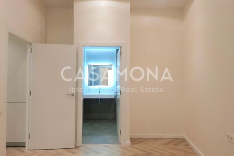 Lejlighed i Barcelona, Barcelona, Barcelona - € 400.000 | Ref: C410-XAH - foto 8