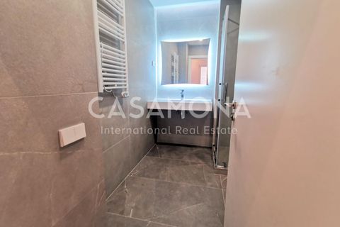 Lejlighed i Barcelona, Barcelona, Barcelona - € 400.000 | Ref: C410-XAH - foto 9