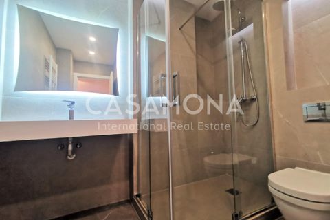 Lejlighed i Barcelona, Barcelona, Barcelona - € 400.000 | Ref: C410-XAH - foto 10