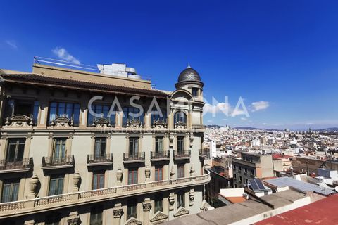 Lejlighed i Barcelona, Barcelona, Barcelona - € 400.000 | Ref: C410-XAH - foto 18