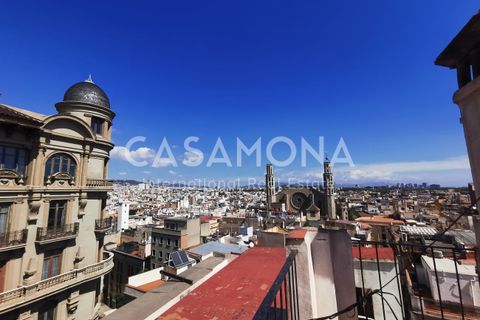 Lejlighed i Barcelona, Barcelona, Barcelona - € 400.000 | Ref: C410-XAH - foto 19