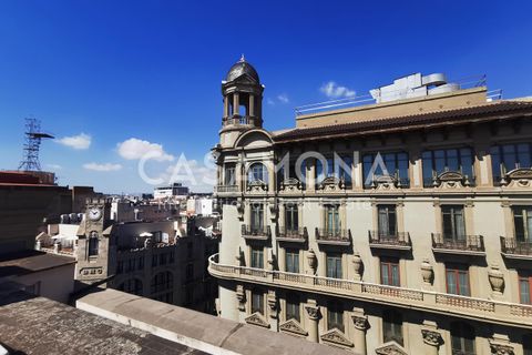 Lejlighed i Barcelona, Barcelona, Barcelona - € 400.000 | Ref: C410-XAH - foto 20