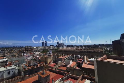 Lejlighed i Barcelona, Barcelona, Barcelona - € 400.000 | Ref: C410-XAH - foto 21
