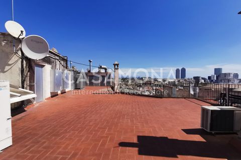 Lejlighed i Barcelona, Barcelona, Barcelona - € 400.000 | Ref: C410-XAH - foto 22
