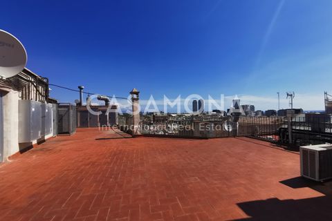 Lejlighed i Barcelona, Barcelona, Barcelona - € 400.000 | Ref: C410-XAH - foto 23