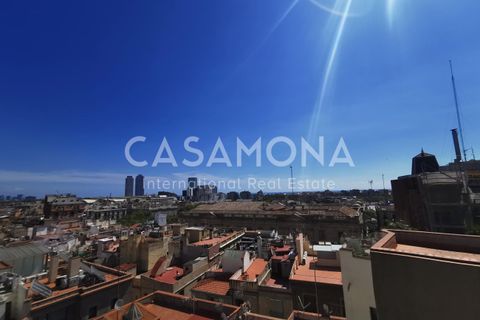 Lejlighed i Barcelona, Barcelona, Barcelona - € 400.000 | Ref: C410-XAH - foto 24