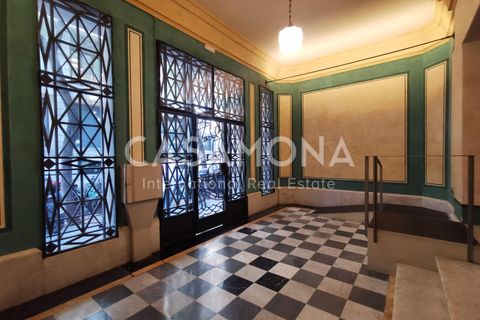 Lejlighed i Barcelona, Barcelona, Barcelona - € 400.000 | Ref: C410-XAH - foto 7