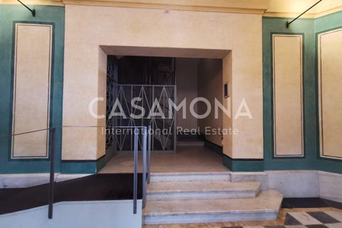 Lejlighed i Barcelona, Barcelona, Barcelona - € 400.000 | Ref: C410-XAH - foto 25