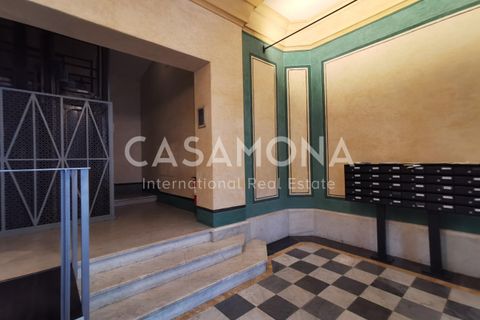 Lejlighed i Barcelona, Barcelona, Barcelona - € 400.000 | Ref: C410-XAH - foto 26