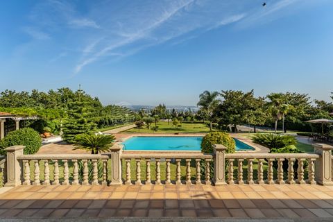Villa a Lousada, Porto, Lousada - € 1.990.000 | Ref: MG-351 - foto 41