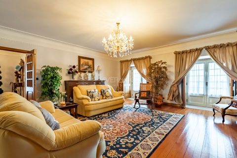 Villa a Lousada, Porto, Lousada - € 1.990.000 | Ref: MG-351 - foto 3
