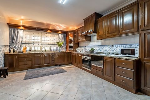 Villa a Lousada, Porto, Lousada - € 1.990.000 | Ref: MG-351 - foto 6