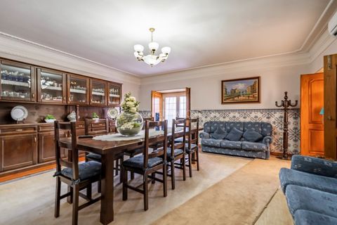 Villa a Lousada, Porto, Lousada - € 1.990.000 | Ref: MG-351 - foto 7