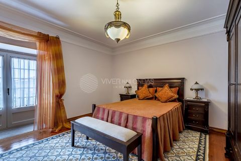 Villa a Lousada, Porto, Lousada - € 1.990.000 | Ref: MG-351 - foto 14