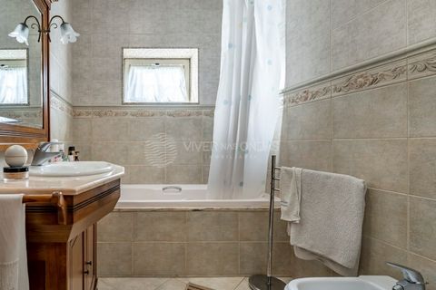 Villa a Lousada, Porto, Lousada - € 1.990.000 | Ref: MG-351 - foto 16