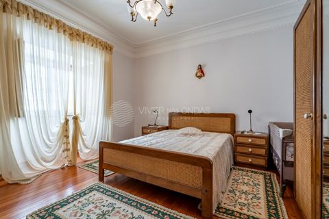 Villa a Lousada, Porto, Lousada - € 1.990.000 | Ref: MG-351 - foto 17