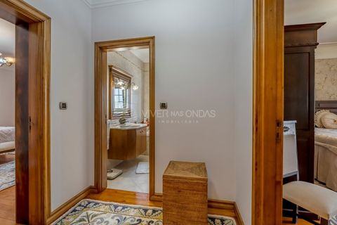 Villa a Lousada, Porto, Lousada - € 1.990.000 | Ref: MG-351 - foto 18