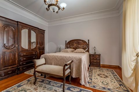 Villa a Lousada, Porto, Lousada - € 1.990.000 | Ref: MG-351 - foto 19
