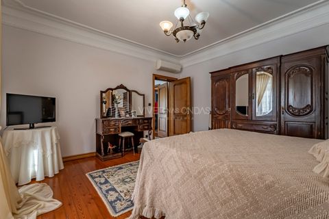 Villa a Lousada, Porto, Lousada - € 1.990.000 | Ref: MG-351 - foto 20