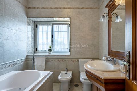 Villa a Lousada, Porto, Lousada - € 1.990.000 | Ref: MG-351 - foto 21