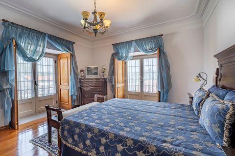 Villa a Lousada, Porto, Lousada - € 1.990.000 | Ref: MG-351 - foto 23