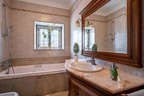 Villa a Lousada, Porto, Lousada - € 1.990.000 | Ref: MG-351 - foto 25