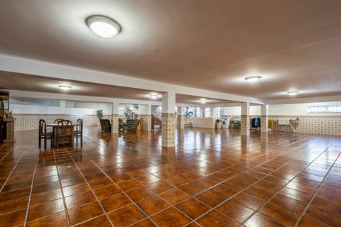 Villa a Lousada, Porto, Lousada - € 1.990.000 | Ref: MG-351 - foto 26