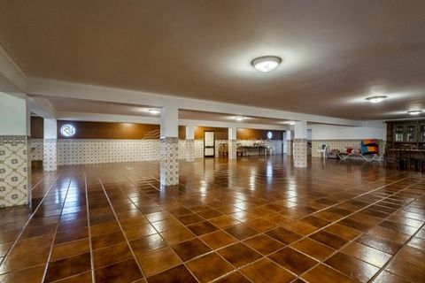 Villa a Lousada, Porto, Lousada - € 1.990.000 | Ref: MG-351 - foto 27