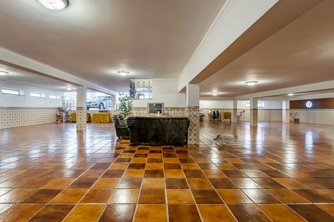 Villa a Lousada, Porto, Lousada - € 1.990.000 | Ref: MG-351 - foto 28