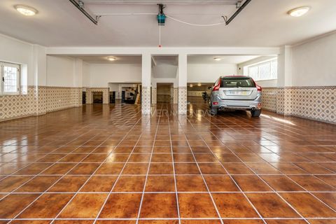 Villa a Lousada, Porto, Lousada - € 1.990.000 | Ref: MG-351 - foto 30