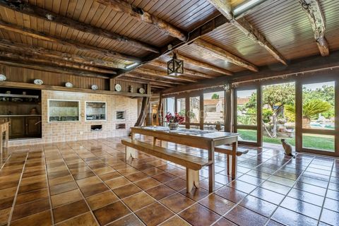 Villa a Lousada, Porto, Lousada - € 1.990.000 | Ref: MG-351 - foto 31