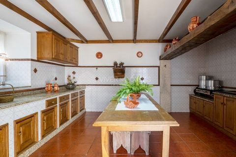 Villa a Lousada, Porto, Lousada - € 1.990.000 | Ref: MG-351 - foto 32